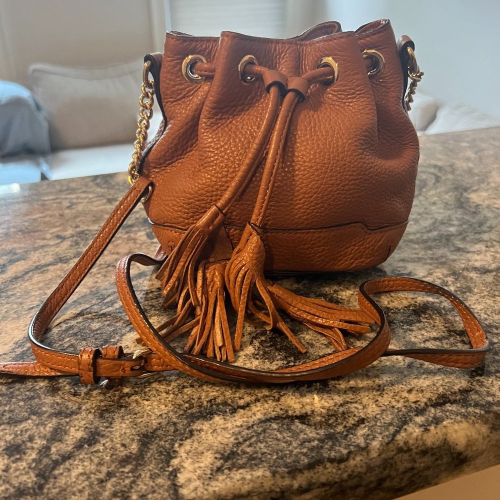 Rebecca Minkoff Bag